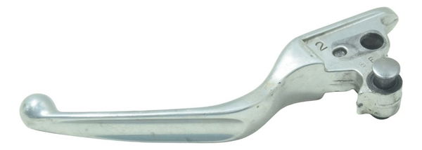 Manete Embreagem Harley Softail Low Rider S 117 21-24 Origin