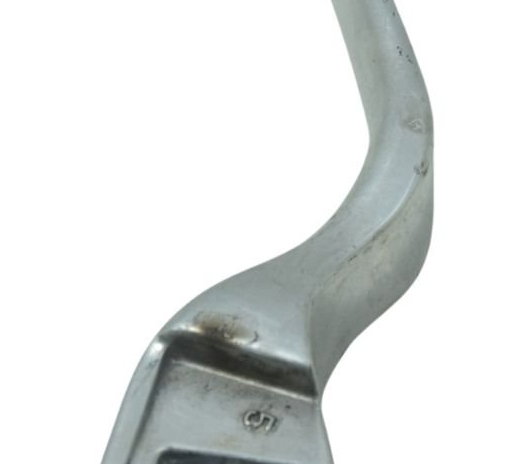 Manete Embreagem Harley Softail Low Rider S 117 21-24 Origin
