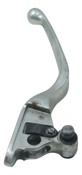 Manete Embreagem Harley Softail Low Rider S 117 21-24 Origin