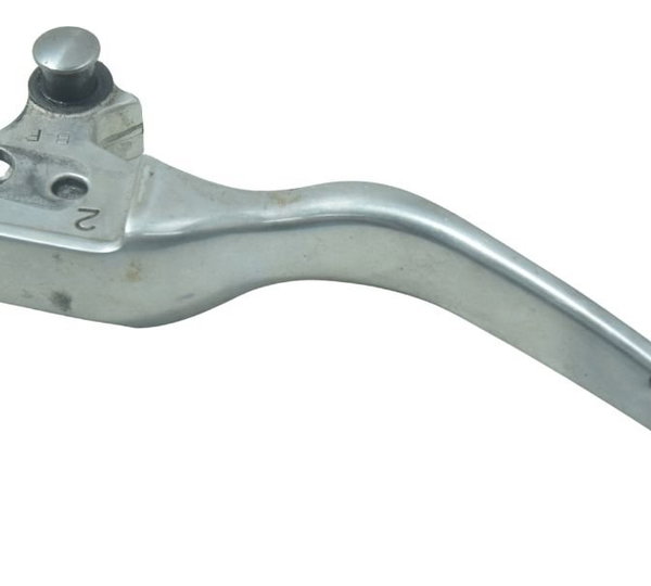 Manete Embreagem Harley Softail Low Rider S 117 21-24 Origin