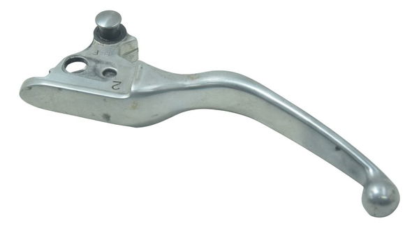 Manete Embreagem Harley Softail Low Rider S 117 21-24 Origin