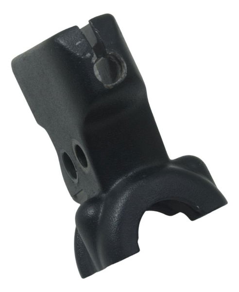 Manicoto Embreagem Harley Softail Low Rider S 117 21-24 Orig Preto