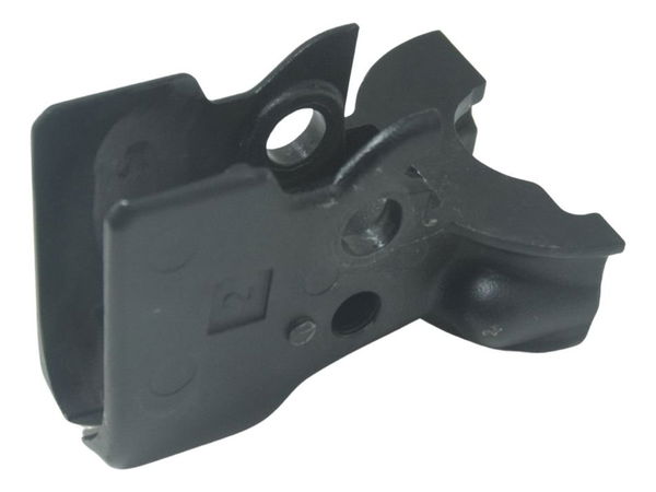 Manicoto Embreagem Harley Softail Low Rider S 117 21-24 Orig Preto