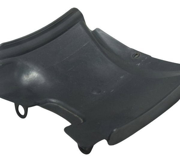 Paralama Tras Inter Harley Softail Low Rider S 117 21-24 Ori