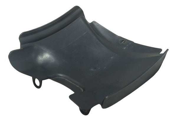 Paralama Tras Inter Harley Softail Low Rider S 117 21-24 Ori