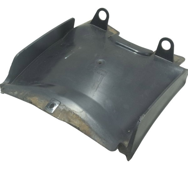 Paralama Tras Inter Harley Softail Low Rider S 117 21-24 Ori