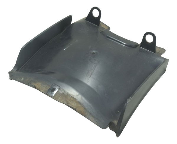 Paralama Tras Inter Harley Softail Low Rider S 117 21-24 Ori