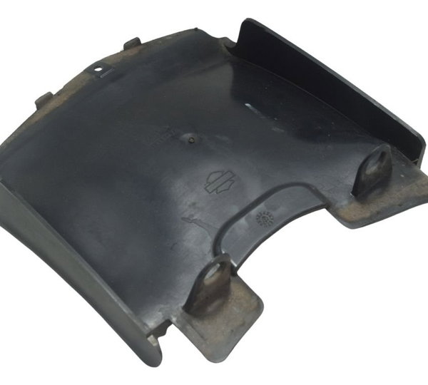 Paralama Tras Inter Harley Softail Low Rider S 117 21-24 Ori