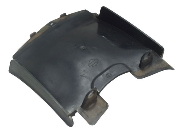 Paralama Tras Inter Harley Softail Low Rider S 117 21-24 Ori