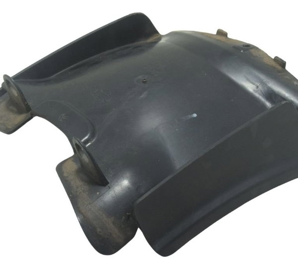 Paralama Tras Inter Harley Softail Low Rider S 117 21-24 Ori