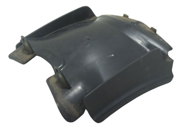 Paralama Tras Inter Harley Softail Low Rider S 117 21-24 Ori