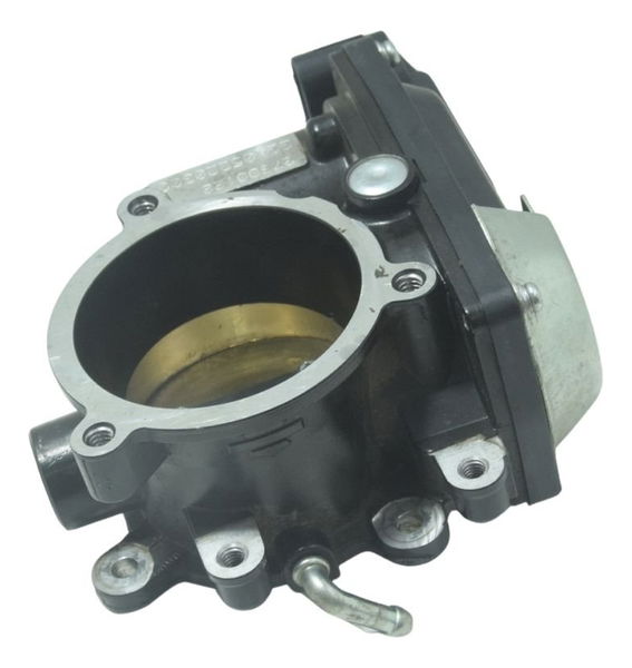 Corpo Injeção Tbi Harley Softail Low Rider S 117 21-24 Origi