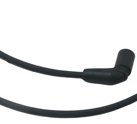 Par Cabo Bobina Ign Harley Softail Low Rider S 117 21-24 Ori