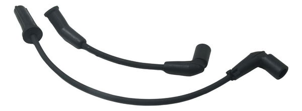 Par Cabo Bobina Ign Harley Softail Low Rider S 117 21-24 Ori