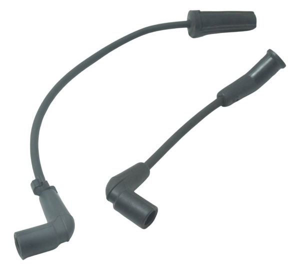 Par Cabo Bobina Ign Harley Softail Low Rider S 117 21-24 Ori