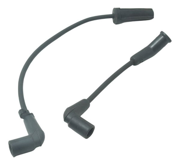 Par Cabo Bobina Ign Harley Softail Low Rider S 117 21-24 Ori