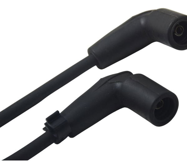 Par Cabo Bobina Ign Harley Softail Low Rider S 117 21-24 Ori