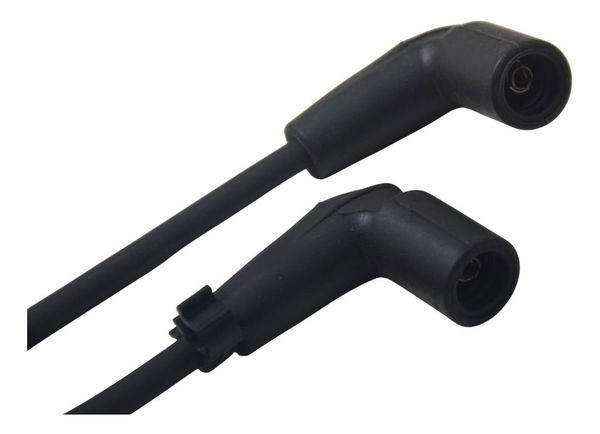 Par Cabo Bobina Ign Harley Softail Low Rider S 117 21-24 Ori