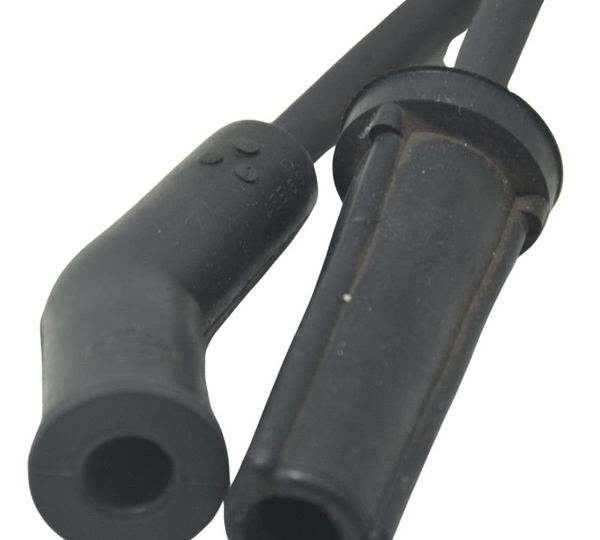 Par Cabo Bobina Ign Harley Softail Low Rider S 117 21-24 Ori