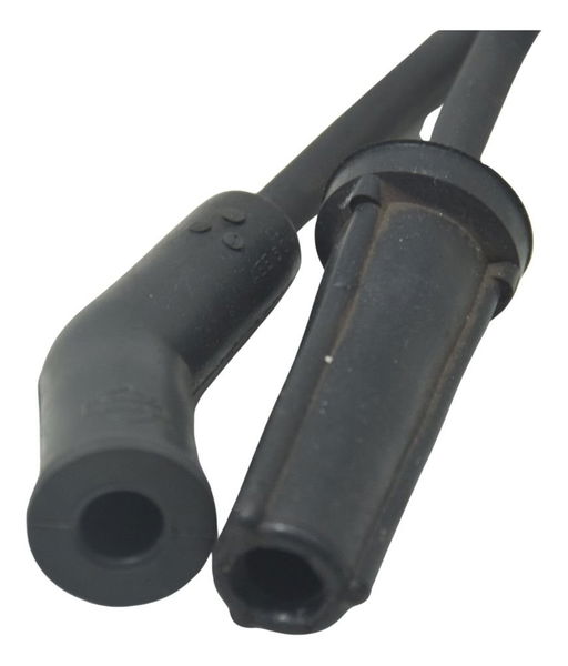 Par Cabo Bobina Ign Harley Softail Low Rider S 117 21-24 Ori