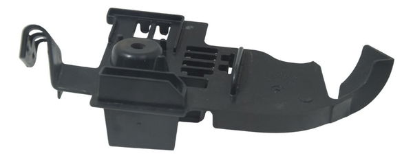 Suporte Rele Harley Softail Low Rider S 117 21-24 Original