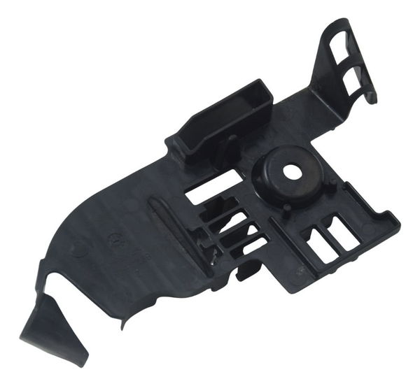 Suporte Rele Harley Softail Low Rider S 117 21-24 Original