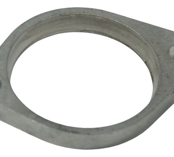 Flange Tbi Harley Softail Low Rider S 117 21-24 Original
