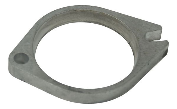 Flange Tbi Harley Softail Low Rider S 117 21-24 Original