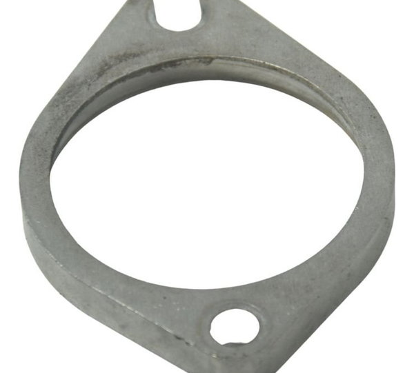 Flange Tbi Harley Softail Low Rider S 117 21-24 Original