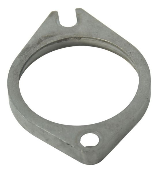 Flange Tbi Harley Softail Low Rider S 117 21-24 Original