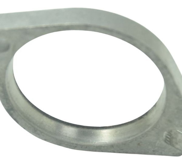 Flange Tbi Harley Softail Low Rider S 117 21-24 Original