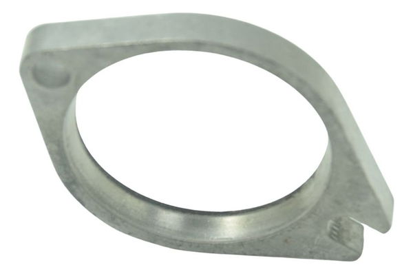 Flange Tbi Harley Softail Low Rider S 117 21-24 Original