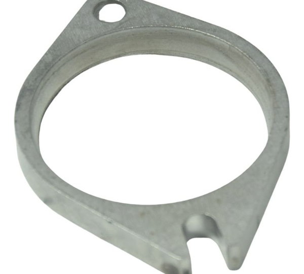 Flange Tbi Harley Softail Low Rider S 117 21-24 Original
