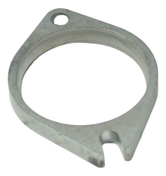 Flange Tbi Harley Softail Low Rider S 117 21-24 Original