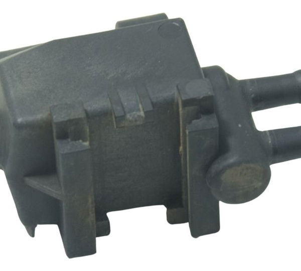 Sensor Pressão Ar Harley Softail Low Rider S 117 21-24 Origi