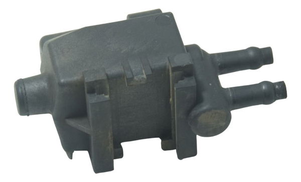 Sensor Pressão Ar Harley Softail Low Rider S 117 21-24 Origi