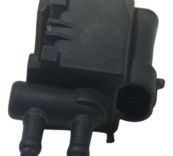 Sensor Pressão Ar Harley Softail Low Rider S 117 21-24 Origi