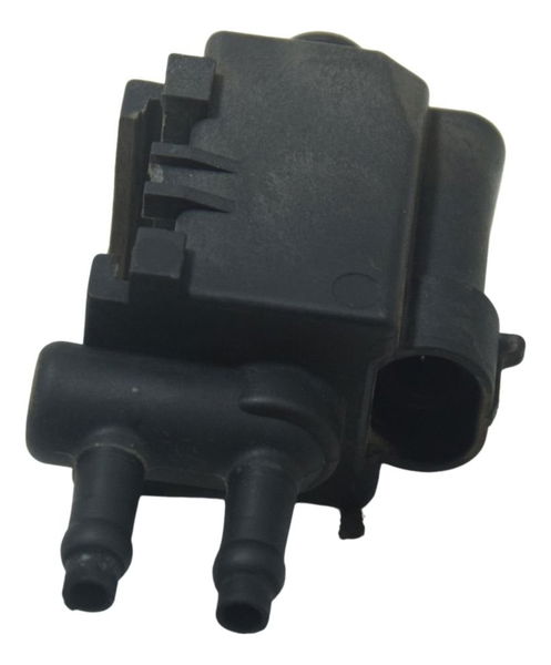 Sensor Pressão Ar Harley Softail Low Rider S 117 21-24 Origi