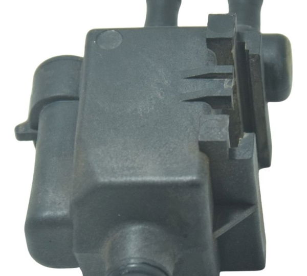 Sensor Pressão Ar Harley Softail Low Rider S 117 21-24 Origi