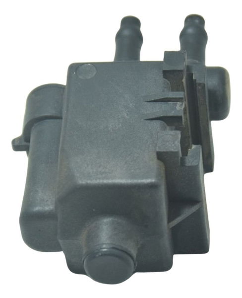 Sensor Pressão Ar Harley Softail Low Rider S 117 21-24 Origi