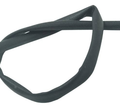 Sensor Temperatura Harley Softail Low Rider S 117 21-24 Orig