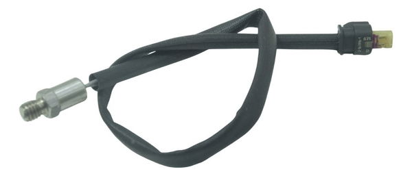 Sensor Temperatura Harley Softail Low Rider S 117 21-24 Orig