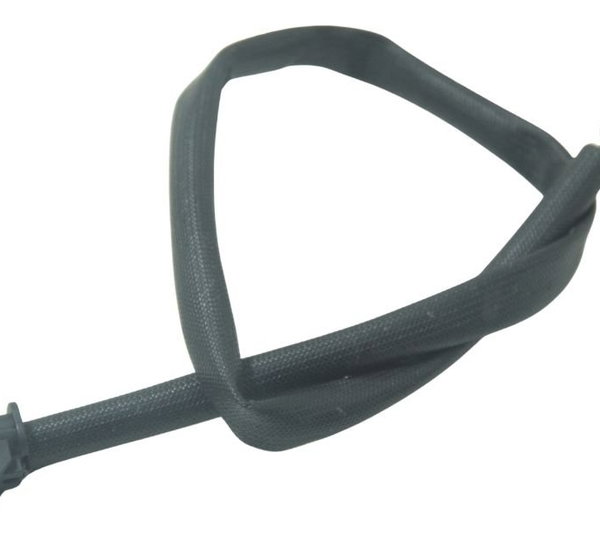 Sensor Temperatura Harley Softail Low Rider S 117 21-24 Orig