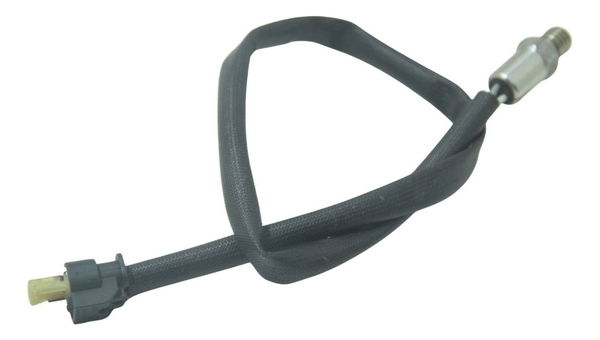 Sensor Temperatura Harley Softail Low Rider S 117 21-24 Orig