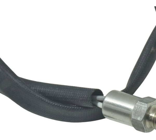 Sensor Temperatura Harley Softail Low Rider S 117 21-24 Orig