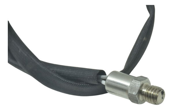 Sensor Temperatura Harley Softail Low Rider S 117 21-24 Orig