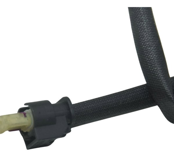 Sensor Temperatura Harley Softail Low Rider S 117 21-24 Orig