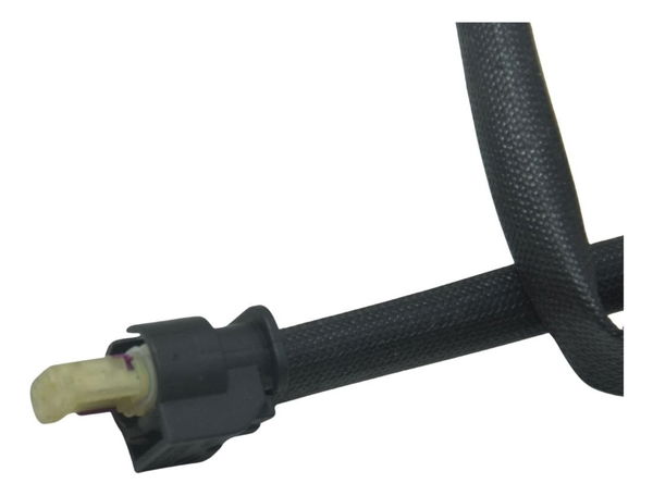 Sensor Temperatura Harley Softail Low Rider S 117 21-24 Orig