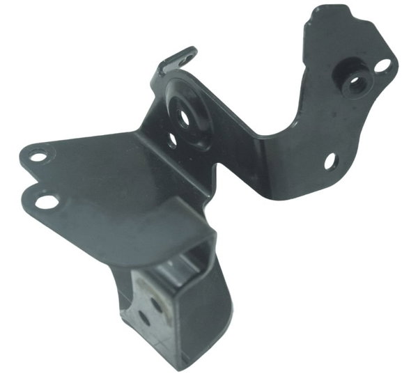 Suporte Módulo Abs Harley Softail Low Rider S 117 21-24 Orig