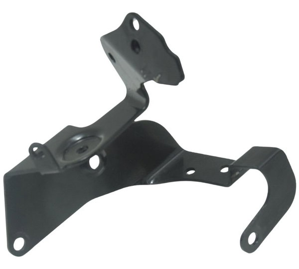 Suporte Módulo Abs Harley Softail Low Rider S 117 21-24 Orig